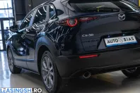Mazda CX-30 din 2021 cu 166.000 km - oferta MAZ241357 - foto 31