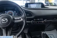 Mazda CX-30 din 2021 cu 166.000 km - oferta MAZ241357 - foto 32