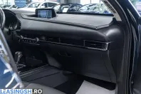 Mazda CX-30 din 2021 cu 166.000 km - oferta MAZ241357 - foto 33