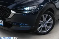 Mazda CX-30 din 2021 cu 166.000 km - oferta MAZ241357 - foto 34
