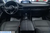 Mazda CX-30 din 2021 cu 166.000 km - oferta MAZ241357 - foto 35