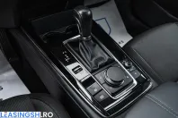 Mazda CX-30 din 2021 cu 166.000 km - oferta MAZ241357 - foto 36