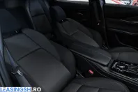 Mazda CX-30 din 2021 cu 166.000 km - oferta MAZ241357 - foto 39