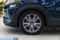Mazda CX-30 din 2021 cu 166.000 km - oferta MAZ241357 - foto 40