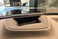 BMW X6 (Seria X) din 2023 cu 79.900 km - oferta BMW241358 - foto 3
