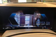 BMW X6 (Seria X) din 2023 cu 79.900 km - oferta BMW241358 - foto 4