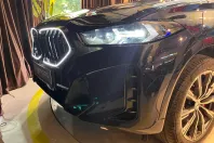 BMW X6 (Seria X) din 2023 cu 79.900 km - oferta BMW241358 - foto 6