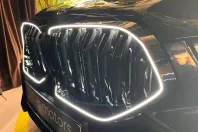 BMW X6 (Seria X) din 2023 cu 79.900 km - oferta BMW241358 - foto 8