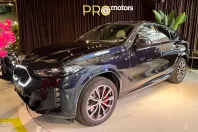 BMW X6 (Seria X) din 2023 cu 79.900 km - oferta BMW241358 - foto 11