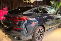 BMW X6 (Seria X) din 2023 cu 79.900 km - oferta BMW241358 - foto 17