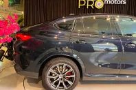 BMW X6 (Seria X) din 2023 cu 79.900 km - oferta BMW241358 - foto 19
