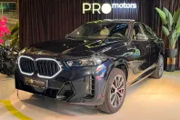 BMW X6 (Seria X) din 2023 cu 79.900 km - oferta BMW241358 - foto 24