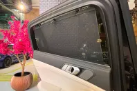 BMW X6 (Seria X) din 2023 cu 79.900 km - oferta BMW241358 - foto 27