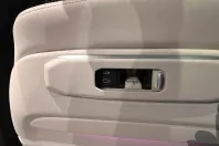 BMW X6 (Seria X) din 2023 cu 79.900 km - oferta BMW241358 - foto 28