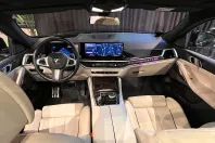 BMW X6 (Seria X) din 2023 cu 79.900 km - oferta BMW241358 - foto 29