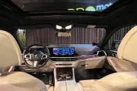 BMW X6 (Seria X) din 2023 cu 79.900 km - oferta BMW241358 - foto 33
