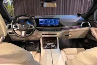 BMW X6 (Seria X) din 2023 cu 79.900 km - oferta BMW241358 - foto 34