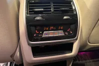 BMW X6 (Seria X) din 2023 cu 79.900 km - oferta BMW241358 - foto 35
