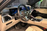 BMW X6 (Seria X) din 2023 cu 79.900 km - oferta BMW241358 - foto 36