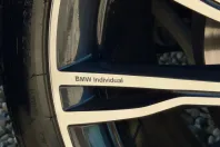 BMW X4 (Seria X) din 2021 cu 95.200 km - oferta BMW241359 - foto 2