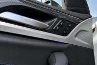 BMW X4 (Seria X) din 2021 cu 95.200 km - oferta BMW241359 - foto 6