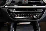BMW X4 (Seria X) din 2021 cu 95.200 km - oferta BMW241359 - foto 13