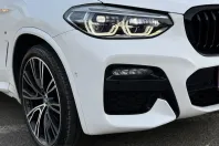BMW X4 (Seria X) din 2021 cu 95.200 km - oferta BMW241359 - foto 14