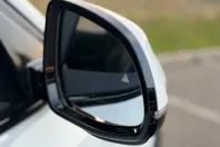 BMW X4 (Seria X) din 2021 cu 95.200 km - oferta BMW241359 - foto 17