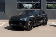 Porsche Cayenne din 2024 cu 29.355 km - oferta POR241360 - foto 1