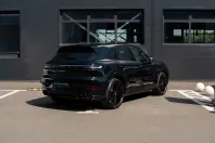 Porsche Cayenne din 2024 cu 29.355 km - oferta POR241360 - foto 2