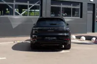 Porsche Cayenne din 2024 cu 29.355 km - oferta POR241360 - foto 3
