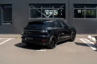 Porsche Cayenne din 2024 cu 29.355 km - oferta POR241360 - foto 4