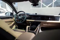 Porsche Cayenne din 2024 cu 29.355 km - oferta POR241360 - foto 5