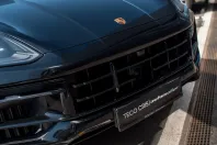 Porsche Cayenne din 2024 cu 29.355 km - oferta POR241360 - foto 12