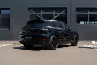 Porsche Cayenne din 2024 cu 29.355 km - oferta POR241360 - foto 14