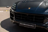 Porsche Cayenne din 2024 cu 29.355 km - oferta POR241360 - foto 15