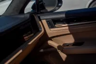 Porsche Cayenne din 2024 cu 29.355 km - oferta POR241360 - foto 16