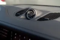 Porsche Cayenne din 2024 cu 29.355 km - oferta POR241360 - foto 21