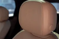 Porsche Cayenne din 2024 cu 29.355 km - oferta POR241360 - foto 25
