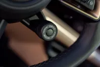 Porsche Cayenne din 2024 cu 29.355 km - oferta POR241360 - foto 27