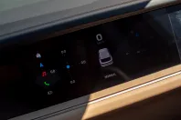 Porsche Cayenne din 2024 cu 29.355 km - oferta POR241360 - foto 32