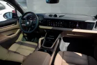 Porsche Cayenne din 2024 cu 29.355 km - oferta POR241360 - foto 35