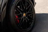 Porsche Cayenne din 2024 cu 29.355 km - oferta POR241360 - foto 38