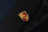 Porsche Cayenne din 2024 cu 29.355 km - oferta POR241360 - foto 39