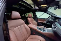BMW X6 (Seria X) din 2021 cu 115.900 km - oferta BMW241361 - foto 6