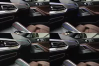 BMW X6 (Seria X) din 2021 cu 115.900 km - oferta BMW241361 - foto 10