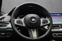 BMW X6 (Seria X) din 2021 cu 115.900 km - oferta BMW241361 - foto 13