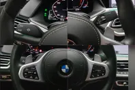 BMW X6 (Seria X) din 2021 cu 115.900 km - oferta BMW241361 - foto 22