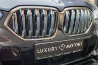 BMW X6 (Seria X) din 2021 cu 115.900 km - oferta BMW241361 - foto 24