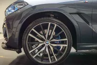 BMW X6 (Seria X) din 2021 cu 115.900 km - oferta BMW241361 - foto 26